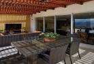 Hendrapergolas-3.jpg; ?>